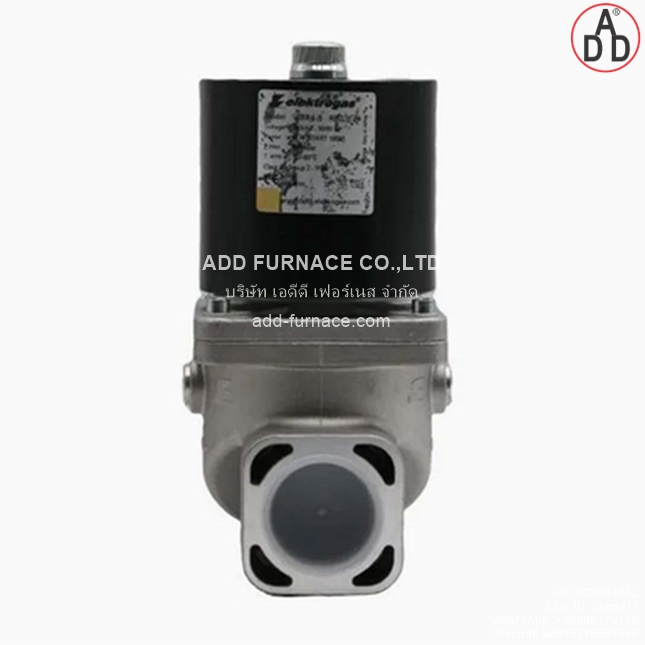 Model VMR4-5 Rp1.1/2 (1)